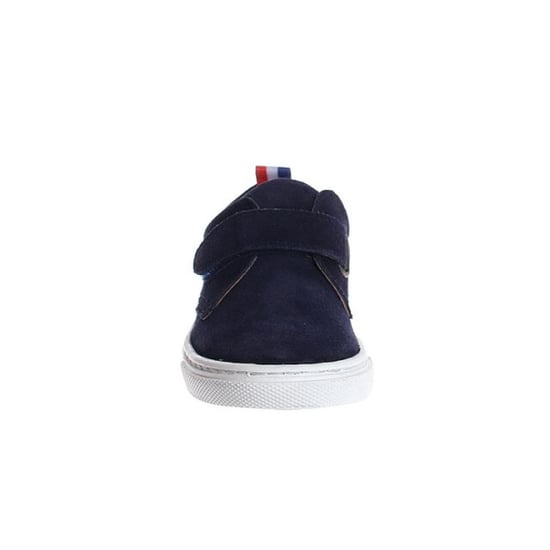 Clic! Cl-jvelcro - Image 4