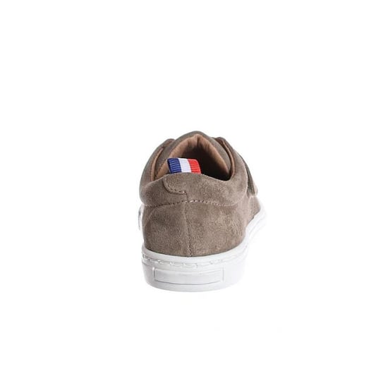 Clic! Cl-jvelcro - Image 5