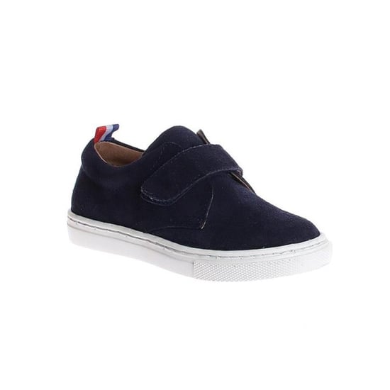 Clic! Cl-jvelcro - Image 5