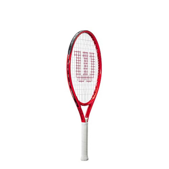 Wilson Roger federer tns rkt 21 wr054110h - Image 2