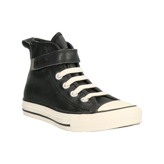 Converse 617694 - Image 2