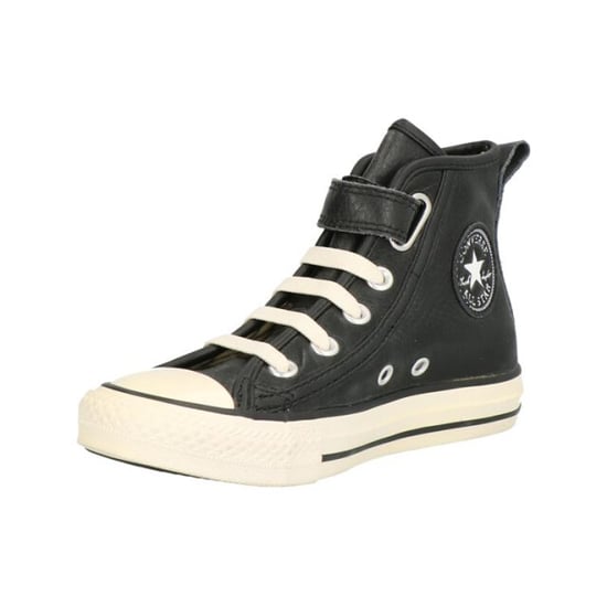 Converse 617694 - Image 3