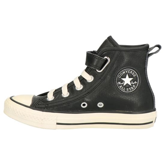 Converse 617694 - Image 4