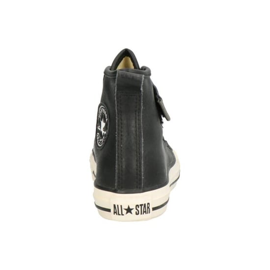 Converse 617694 - Image 5