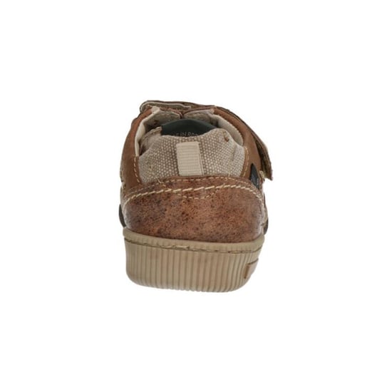 Develab 2799 bruin - Image 2