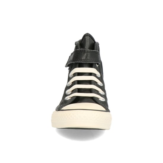 Converse 617694 - Image 6