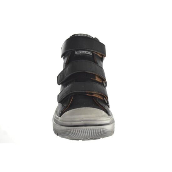 Develab 44303 - Image 4