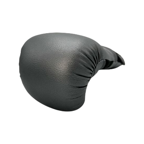 Forza artificial leather silver - - Image 2