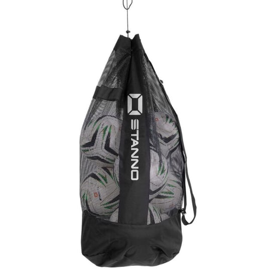 Stanno Ball bag 10 pcs 489908-8000 - Image 1