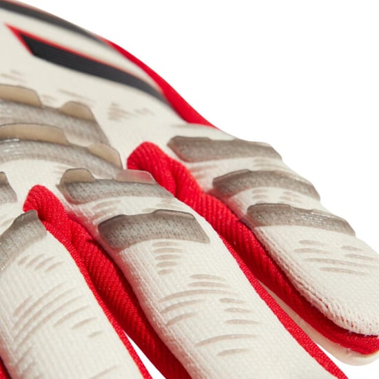 Adidas Keepershandschoenen - Image 5