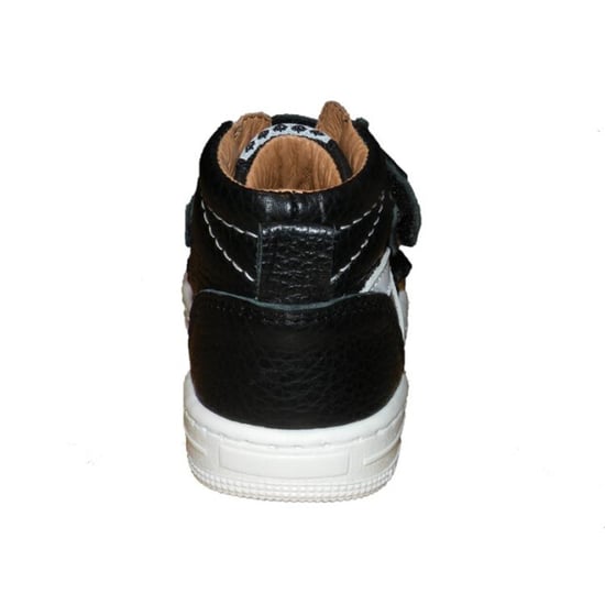 Develab 45869 - Image 2