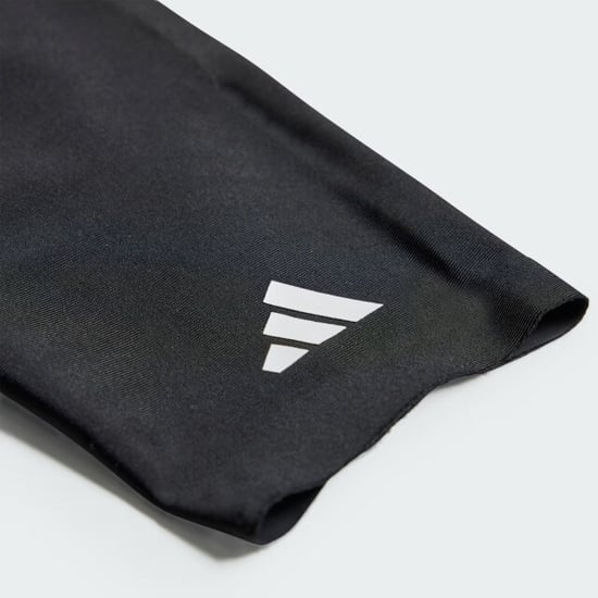 Adidas Scheenbeschermers - Image 2