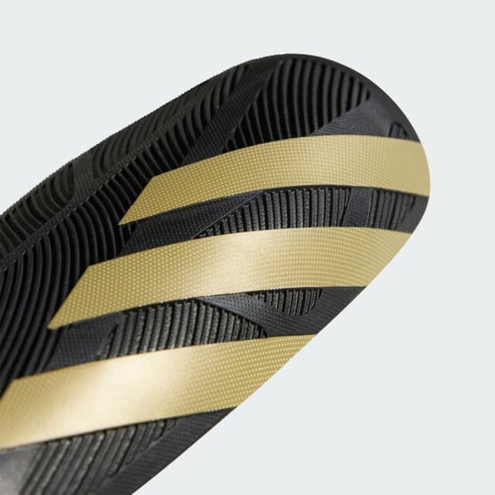 Adidas Scheenbeschermers - Image 3