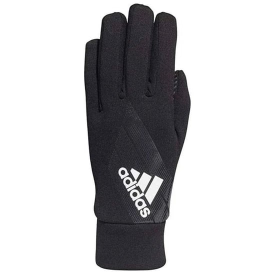 Adidas tiro gl lge fp - - Image 2
