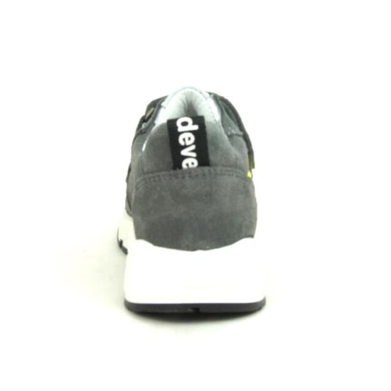 Develab 45981 - Image 2