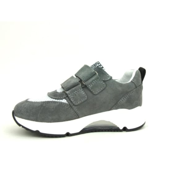 Develab 45981 - Image 3