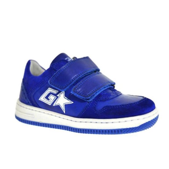 Giga Shoes 8413 - Image 1