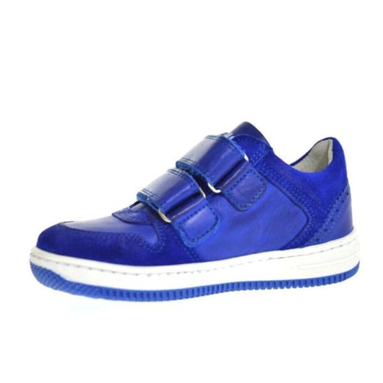 Giga Shoes 8413 - Image 2