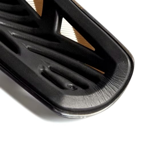 Adidas tiro sg lge - - Image 3