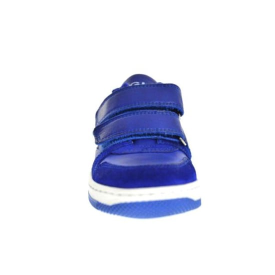Giga Shoes 8413 - Image 3