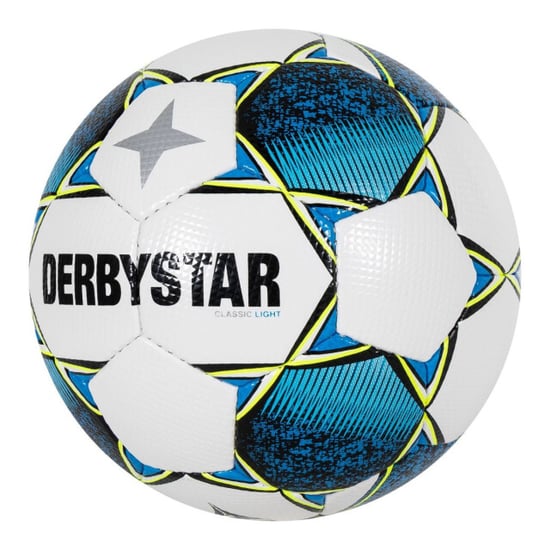 Derbystar classic light ii - - Image 3