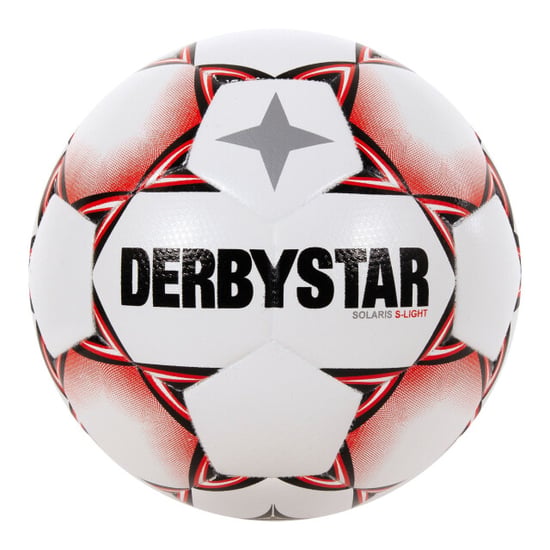 Derbystar solaris s-light - - Image 1
