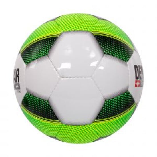 Derbystar Futsal basic pro tt 287980-2100 - Image 3