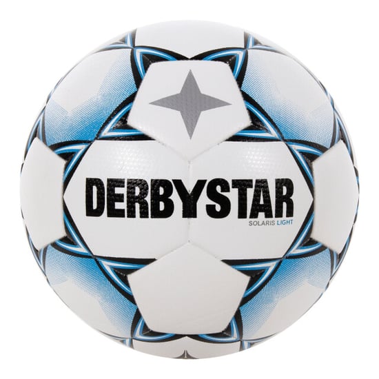 Derbystar solaris light - - Image 1