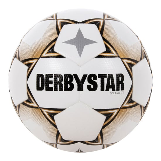 Derbystar solaris tt - - Image 1