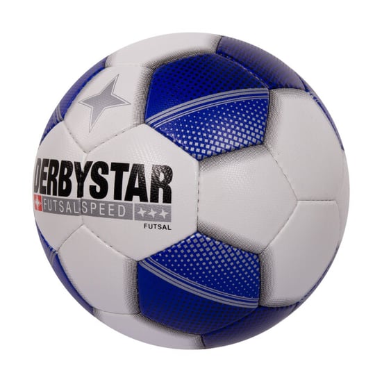 Derbystar Futsal speed 286910-2500 - Image 4