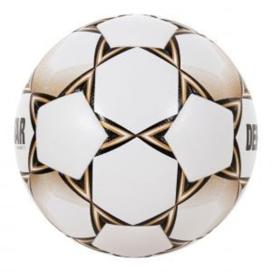Derbystar solaris tt - - Image 2