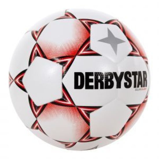 Derbystar solaris s-light - - Image 2