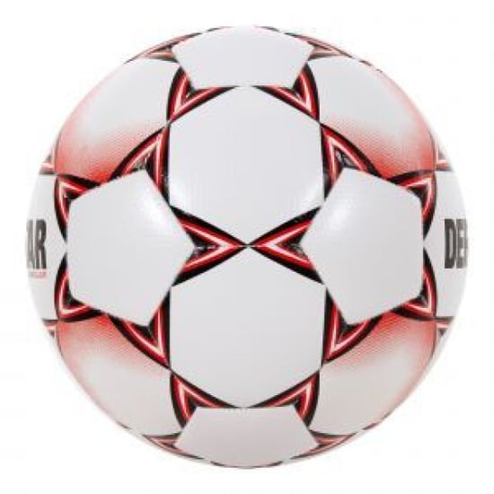 Derbystar solaris s-light - - Image 3