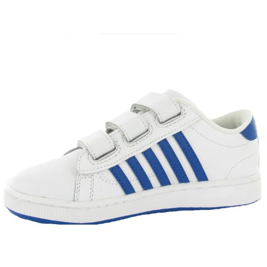 K-Swiss Hoke tt kids - Image 2