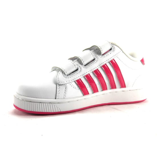 K-Swiss Hoke tt kids - Image 2