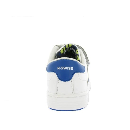 K-Swiss Hoke tt kids - Image 3