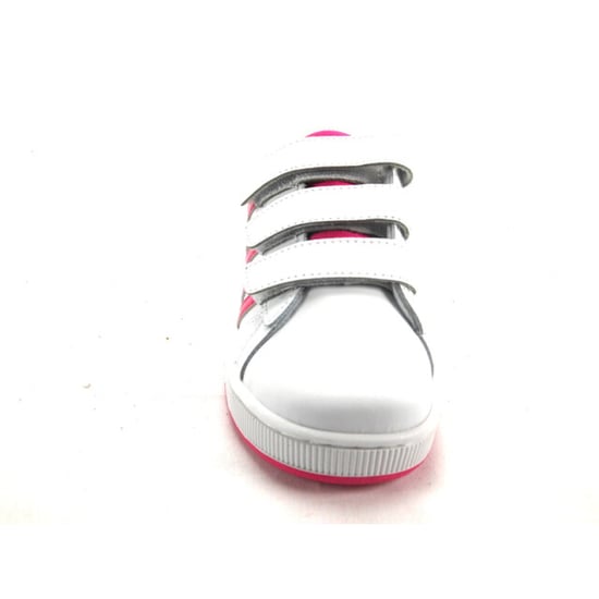 K-Swiss Hoke tt kids - Image 3