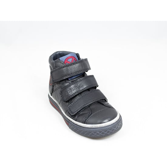 Kipling Dave 2 - Image 2