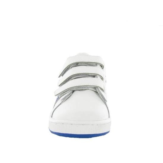 K-Swiss Hoke tt kids - Image 4