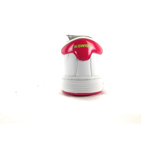 K-Swiss Hoke tt kids - Image 4