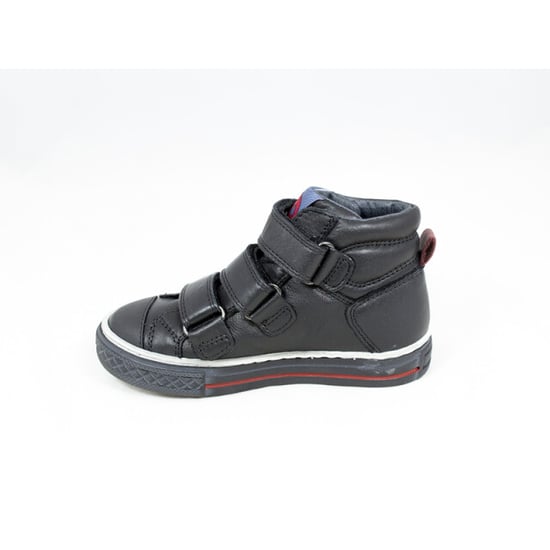 Kipling Dave 2 - Image 3