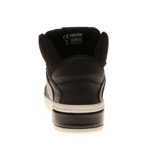 Geox J847qa - Image 5