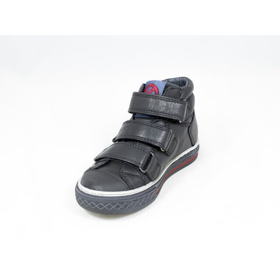 Kipling Dave 2 - Image 4