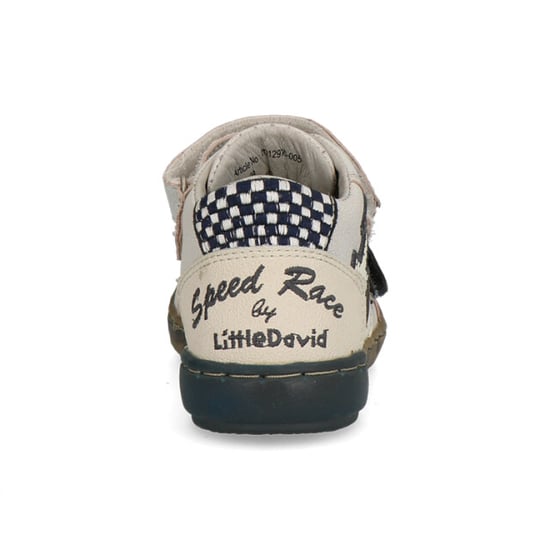 Little David 11012970 /bl - Image 4