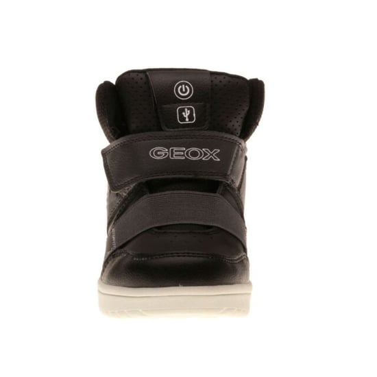 Geox J847qa - Image 6