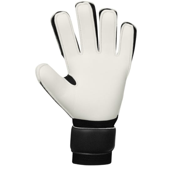 Jako Keeperhandschoen animal supersoft rc 2593-806 - Image 2
