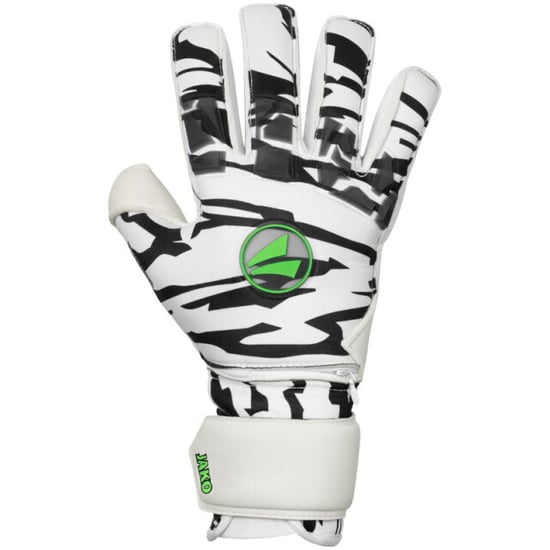 Jako Keeperhandschoen animal wrc protection 2591-014 - Image 1