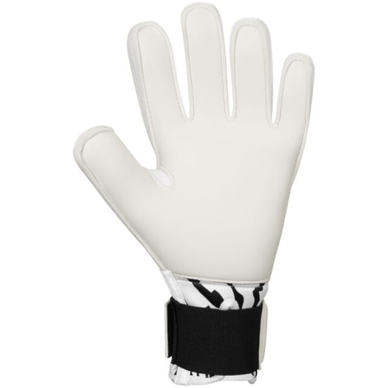 Jako Keeperhandschoen animal wrc protection 2591-014 - Image 2