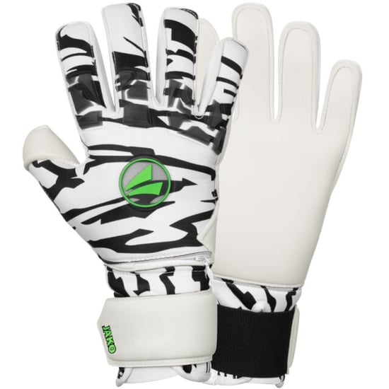Jako Keeperhandschoen animal wrc protection 2591-014 - Image 3