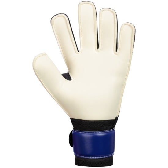 Jako Keeperhandschoen river basic rc protection 2585-933 - Image 2